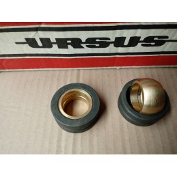 Ball socket ring Ursus 1734 Zetor 87148026