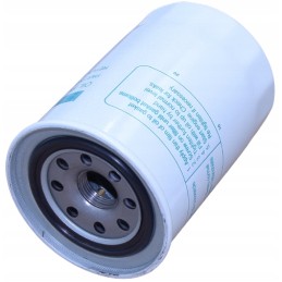 Hydraulic filter sph9258 1