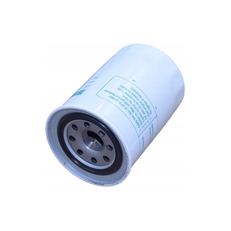 Hydraulic filter sph9258 1