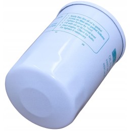 Hydraulic filter sph9258 1