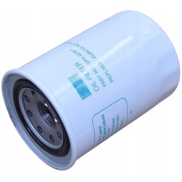 Hydraulic filter sph9258 1