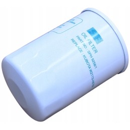 Hydraulic filter sph9258 1