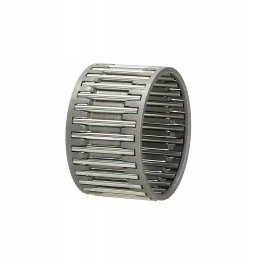 Needle bearing of jcb final drive 2cx 3cx 4cx