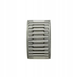 Needle bearing of jcb final drive 2cx 3cx 4cx