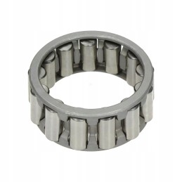 Needle bearing of the final drive cat 307 307b e70b