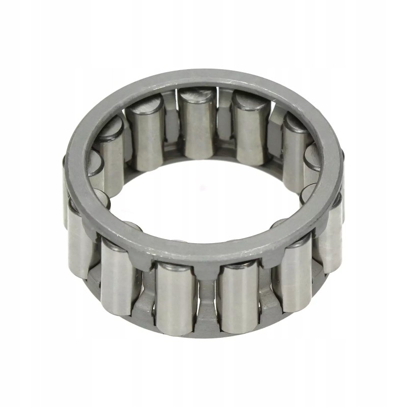 Needle bearing of the final drive cat 307 307b e70b