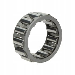 Needle bearing of the final drive cat 307 307b e70b