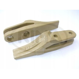 Tooth for Caterpillar 6Y 6335 backhoe loader