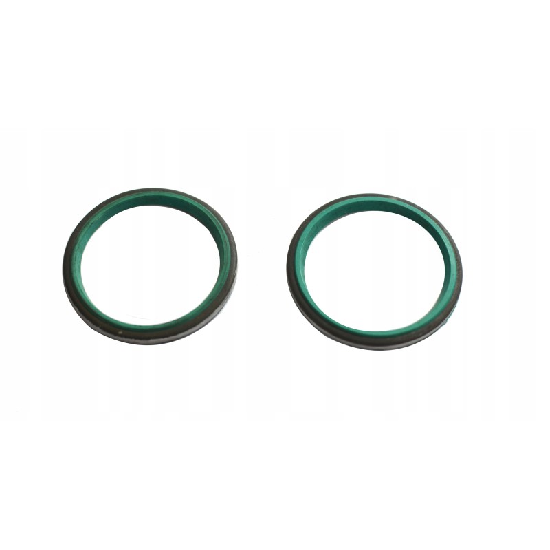 Pin seal 45mm jcb