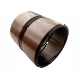 Sleeve steel sleeve hardened 60x70 h 80 60x70x80