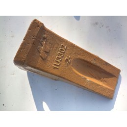 Cover for j300 cat caterpillar teeth 1u3302