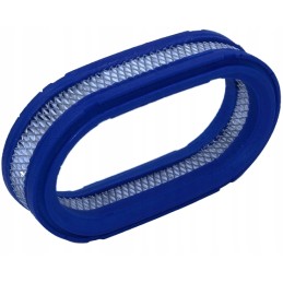 Air filter SL6458 Wacker BH 23 24 55 65 mlot