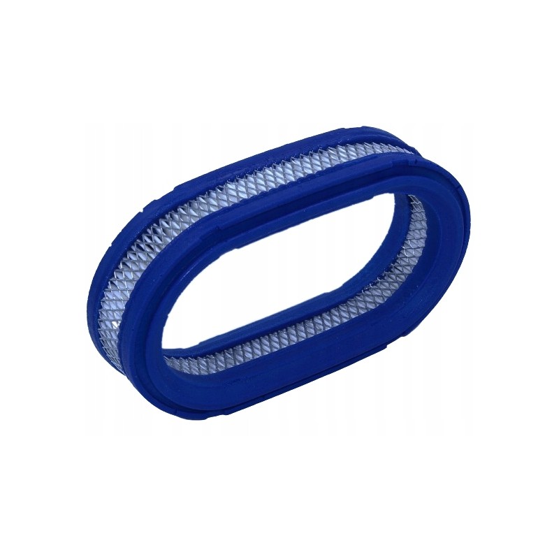 Air filter SL6458 Wacker BH 23 24 55 65 mlot