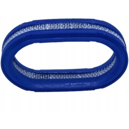 Air filter SL6458 Wacker BH 23 24 55 65 mlot