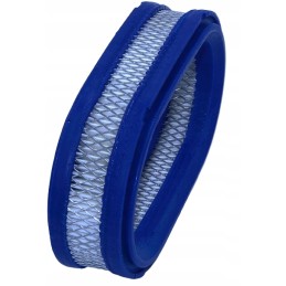 Air filter SL6458 Wacker BH 23 24 55 65 mlot