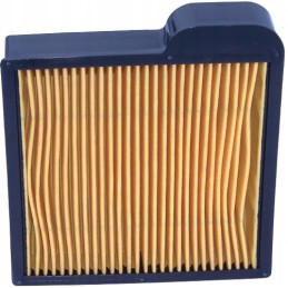 Air filter SL1499 Kawasaki Fe250 Fe290G Fe350