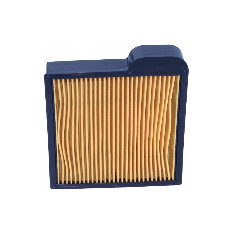 Air filter SL1499 Kawasaki Fe250 Fe290G Fe350