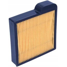 Air filter SL1499 Kawasaki Fe250 Fe290G Fe350