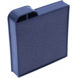 Air filter SL1499 Kawasaki Fe250 Fe290G Fe350