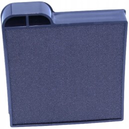 Air filter SL1499 Kawasaki Fe250 Fe290G Fe350