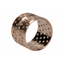 Manitou 227111 actuator bush