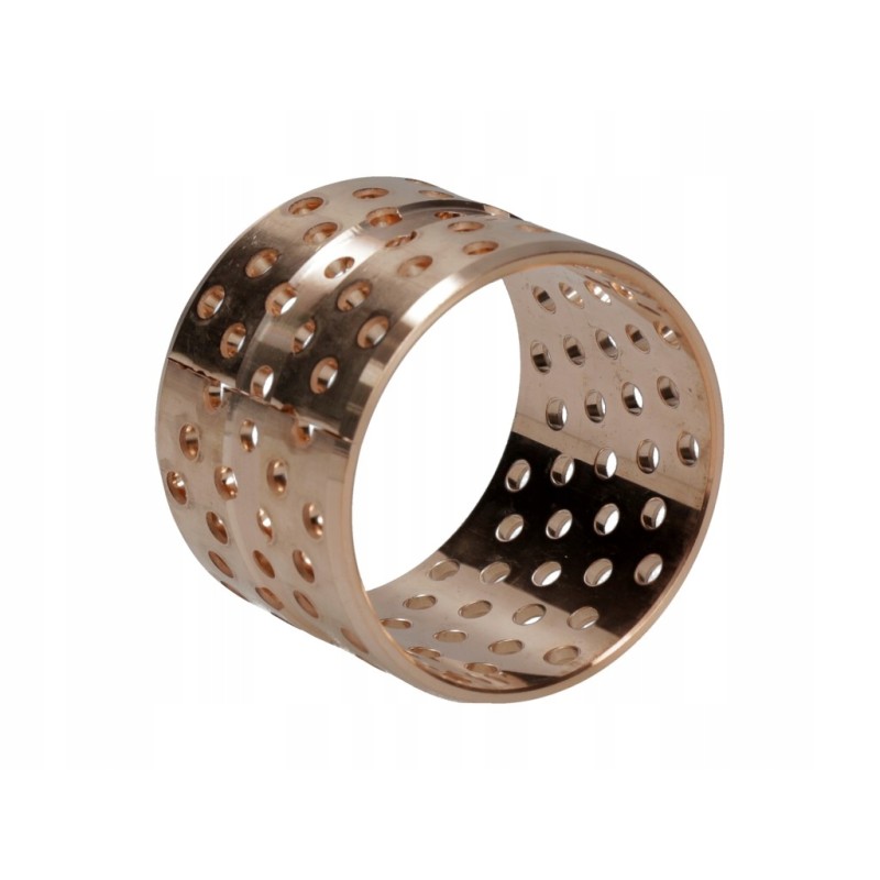 Manitou 227111 actuator bush