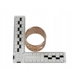 Manitou 227111 actuator bush