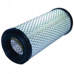 Air filter wacker dpu80 dpu90 dpu110 dpu130