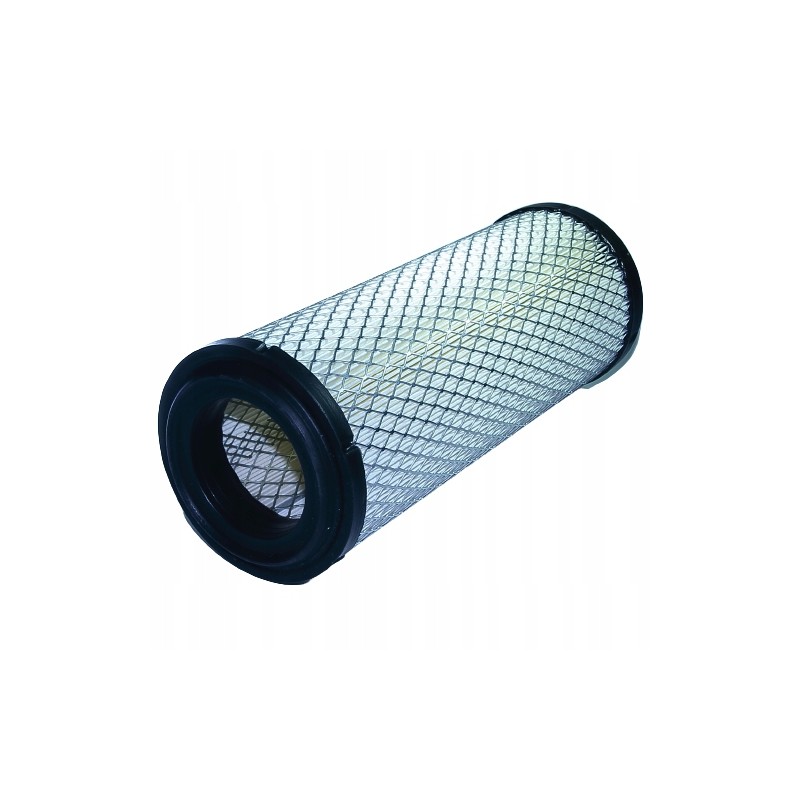 Air filter wacker dpu80 dpu90 dpu110 dpu130