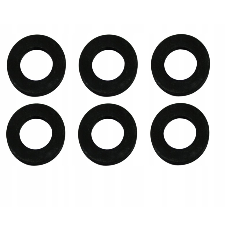 Set of spacers cat 428 5p8248