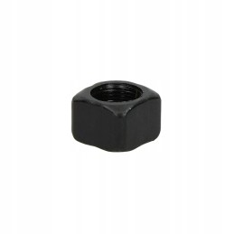 Cat 311 caterpillar bolt with nut