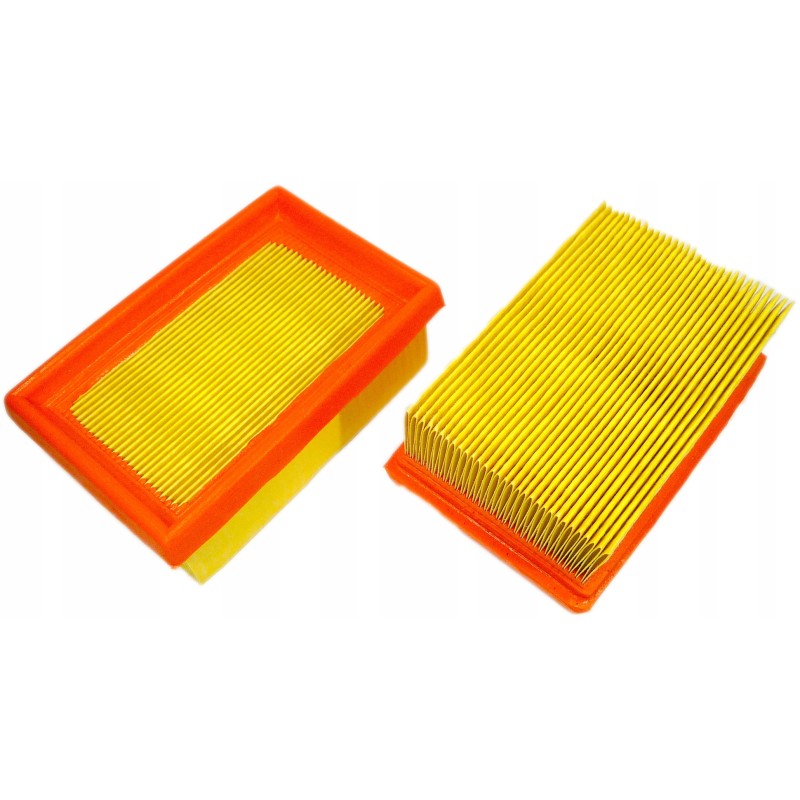 Air filter for stihl ts400 ts 400 cutters