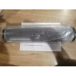 Hydraulic filter for jcb 8080 32 925432