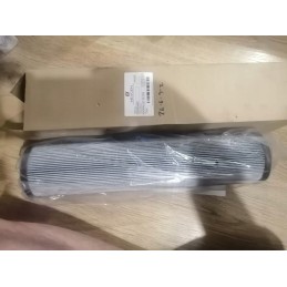 Hydraulic filter for jcb 8080 32 925432