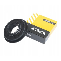 Cat mini excavator idler wheel seal