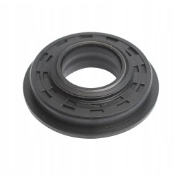 Cat mini excavator idler wheel seal