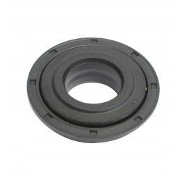 Cat mini excavator idler wheel seal