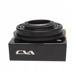 Cat mini excavator idler wheel seal