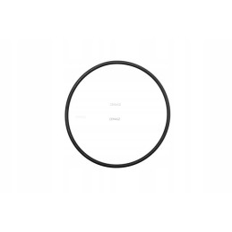 Brake seal zf 0634313968 or