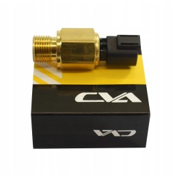 Water temperature sensor jcb 3cx 4cx 701 80389 cva