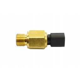 Water temperature sensor jcb 3cx 4cx 701 80389 cva