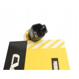 Water temperature sensor jcb 3cx 4cx 701 80389 cva