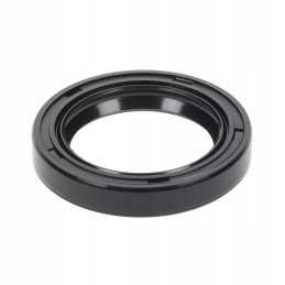 Simmering combat driving engine Volvo EC55B