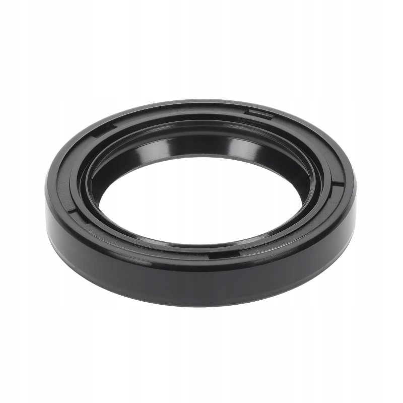 Simmering combat driving engine Volvo EC55B