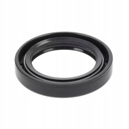 Simmering combat driving engine Volvo EC55B