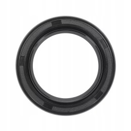 Simmering combat driving engine Volvo EC55B