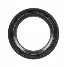 Simmering combat driving engine Volvo EC55B