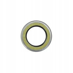 Simmering jcb js115 js130 js145 js160 js180 js190