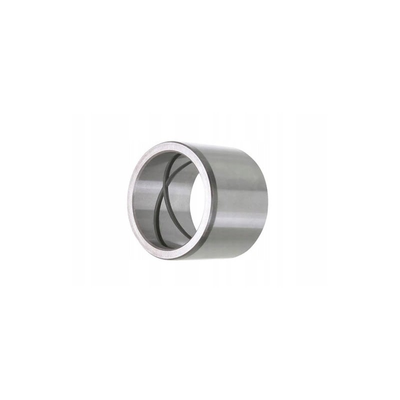 Sleeve steel sleeve hardened 45x60 h 60 45x60x60