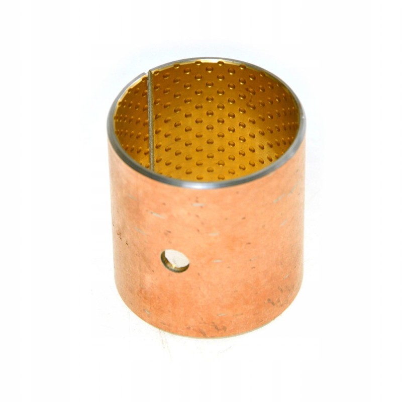 Actuator sleeve 211771